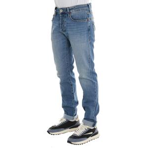 JEANS SIMON STAFF - Mad Fashion | img vers.300x/